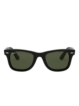 Ray-Ban: Очки  Wayfarer Ease