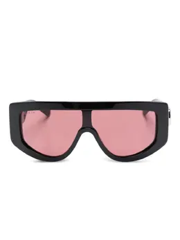 Gucci Eyewear: Очки 