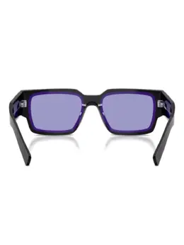 Prada Eyewear: Очки 