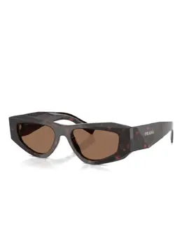 Prada Eyewear: Очки 