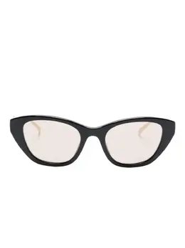 Gucci Eyewear: Очки 