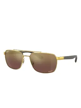 Ray-Ban: Очки 