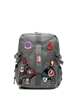 Sprayground: Топ на бретельках 