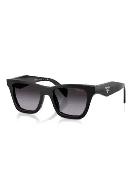 Prada Eyewear: Очки 