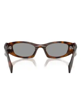 Prada Eyewear: Очки 
