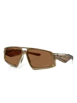 Oakley: Очки 