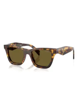Prada Eyewear: Очки 