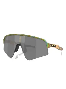 Oakley: Очки 