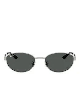 Ray-Ban: Очки 