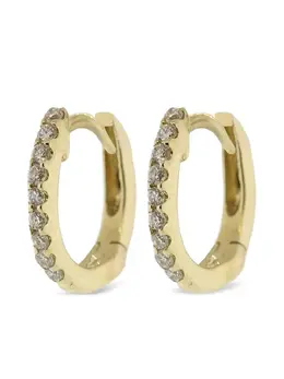 Dana Rebecca Designs: Серьги 