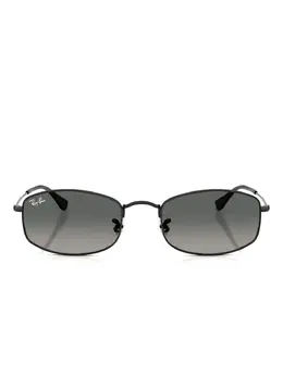 Ray-Ban: Очки 