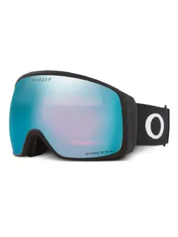 Oakley: Очки 