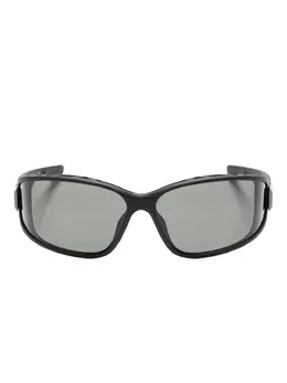 Gucci Eyewear: Очки 