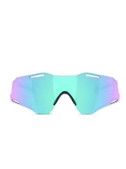 Oakley: Очки 