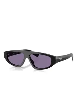 Prada Eyewear: Очки 