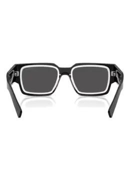 Prada Eyewear: Очки 
