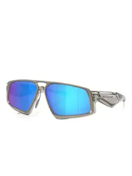 Oakley: Очки 