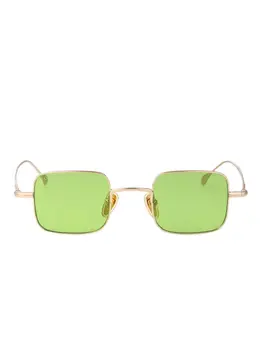 Gucci Eyewear: Очки 