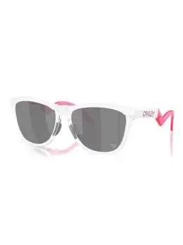 Oakley: Очки 