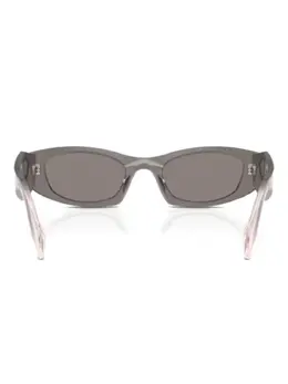 Prada Eyewear: Очки 