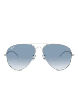 Ray-Ban: Очки 