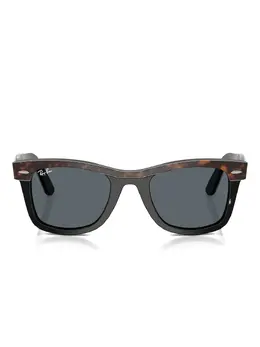 Ray-Ban: Очки  Wayfarer