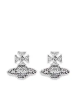 Vivienne Westwood: Серьги  Orb