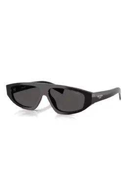 Prada Eyewear: Очки 