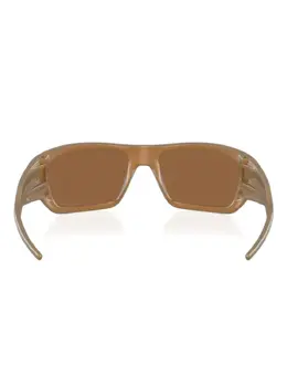 Oakley: Очки 
