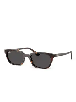 Ray-Ban: Очки 