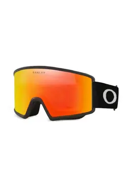 Oakley: Очки 