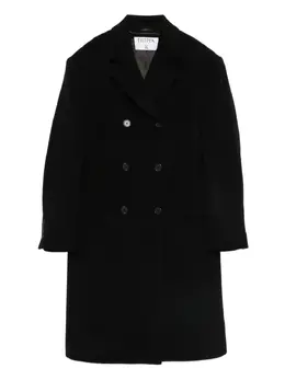 Filippa K: Двубортное пальто 
