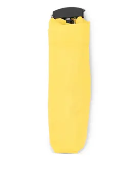 Mandarina Duck: Зонт 