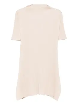 Pleats Please Issey Miyake: Плиссированное платье 