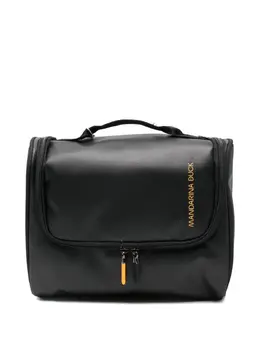 Mandarina Duck: Косметичка 