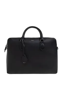 Bally: Портфель 