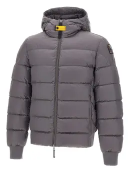 Parajumpers: Куртка с капюшоном 