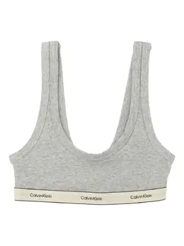 Calvin Klein: Бюстгальтер 