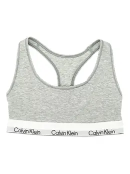 Calvin Klein: Бюстгальтер 