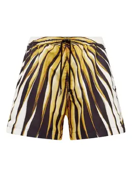 Roberto Cavalli: Плавки 
