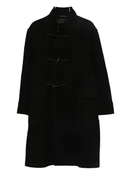 Tagliatore: Пальто с длинным рукавом 