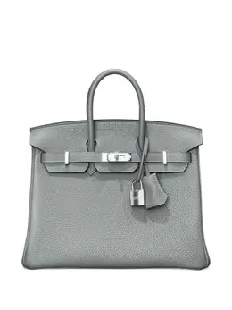 Hermès Pre-Owned: Сумка 