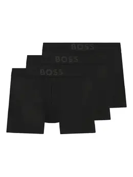 BOSS: Трусы 
