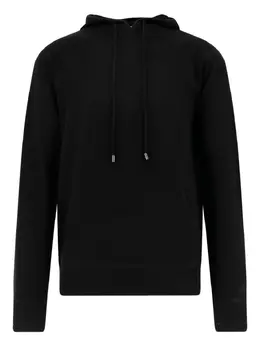 MC2 Saint Barth: Толстовка из шерсти 