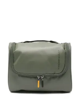 Mandarina Duck: Косметичка 