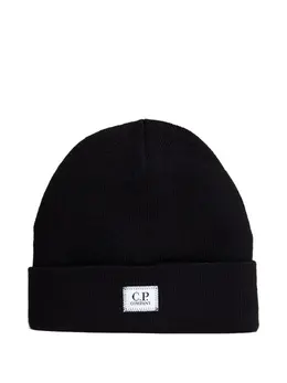 C.P. Company: Шапка 