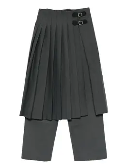Charles Jeffrey Loverboy: Брюки 