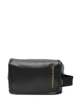 Mandarina Duck: Косметичка 
