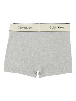 Calvin Klein: Трусы 