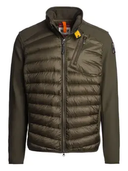 Parajumpers: Стёганые куртка 